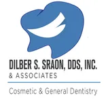 Dilber Sraon, DDS