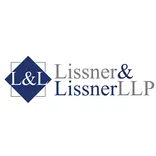 Lissner & Lissner, LLP