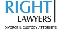  Right Lawyers