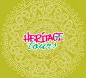 Heritage Tours Orissa