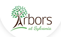 Arbors At Sylvania