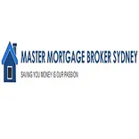 Master Mortgage Broker Sydney