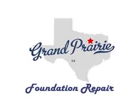 Grand Prairie Foundation Repair
