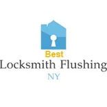 Best Locksmith Flushing NY