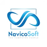 NavicoSoft