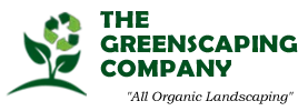The Greenscaping Company
