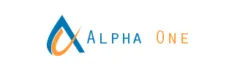 Alpha One Is the Best website development company in usa You Can Rely On