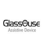 GlassOuse Assistive Device