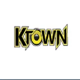 Ktown Productions