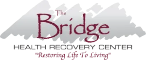 The Bridge Recovery Center