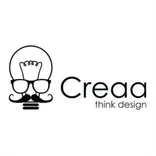 Creaa Designs