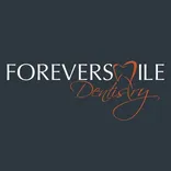 Foreversmile Dentistry