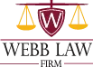 Attorney John Webb