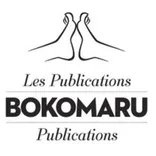 Bokomaru Publications