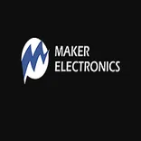 makerelectronics