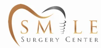 Smile Surgery Center