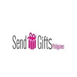 Send Gifts Philippines