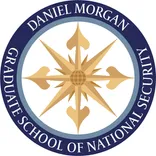 DanielMorgan