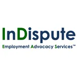 In Dispute Employment Advocacy Services