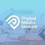 Digital Media Stream