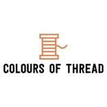 Colours of Thread