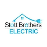 Stott Brothers Electric