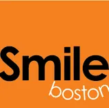 Smileboston Cosmetic And Implant Dentistry