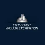 City Coast Vaccuum Excavation
