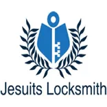  Jesuits locksmith