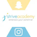 Strive Academy