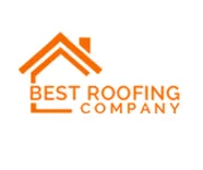 Best Roofing Company