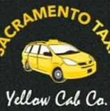 Sacramento Taxi Yellow Cab