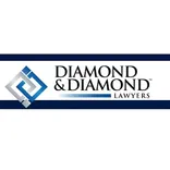 Diamond and Diamond Personal Injury Lawyers