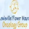 Lewisville Flower Mound Oncology Group