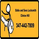 Eddie and Sons Locksmith - Clinton - NY