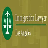 Immigration Lawyer Los Angeles