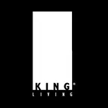 King Living