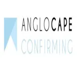 ANGLO CAPE CONFIRMING (PTY) LTD