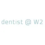 Dentist @ W2