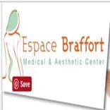 Espace Braffort