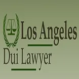 Dui Lawyer Los Angeles