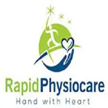 Rapid Physiocare Pte Ltd