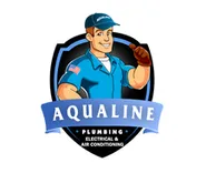 Aqualine Plumbing, Electrical & Air Conditioning