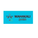 Mahakali Jyotish