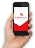 Chain Bytes LLC