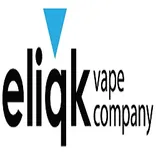 Eliqk International