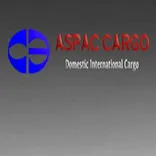Aspac Cargo – Indonesia