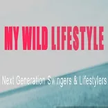 My Wild Lifestyle LLC