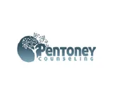 Pentoney Counseling 