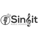 SINGIT Music School